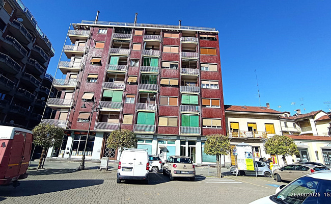 Dettaglio