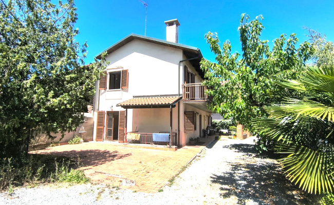 Dettaglio