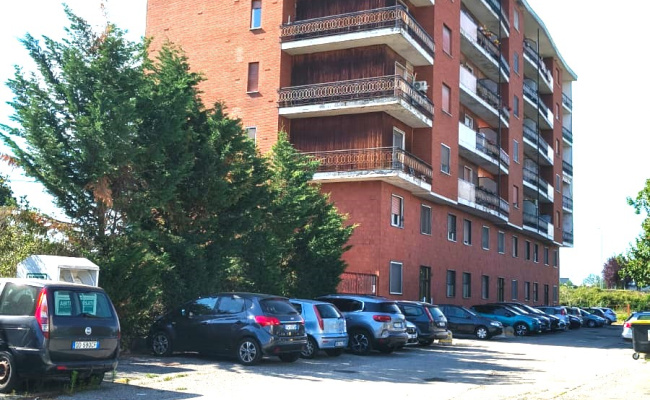 Dettaglio