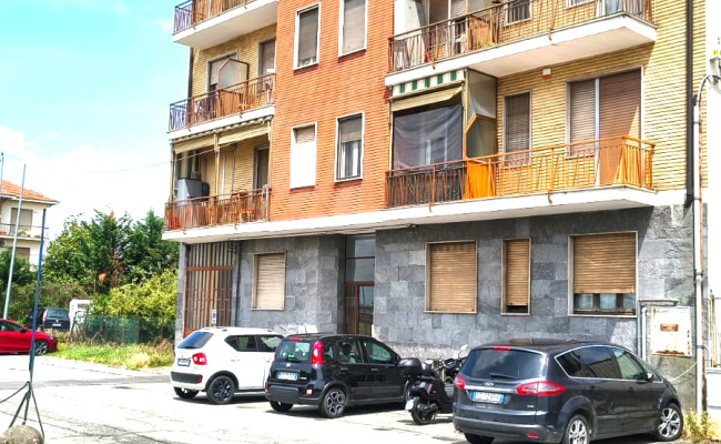 Dettaglio