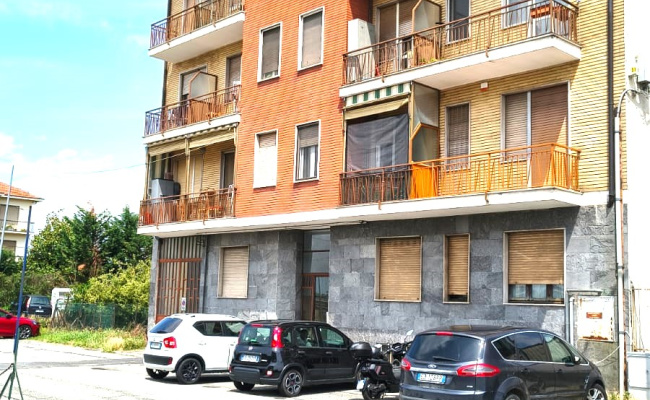 Dettaglio