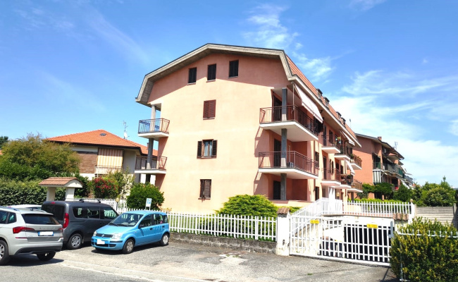 Dettaglio