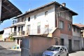 Dettaglio