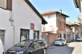 Dettaglio