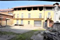Dettaglio