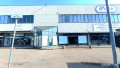 Dettaglio