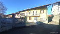 Dettaglio