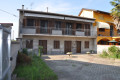 Dettaglio