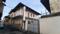 Dettaglio