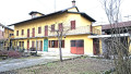 Dettaglio