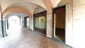 Dettaglio