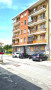Dettaglio
