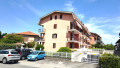 Dettaglio